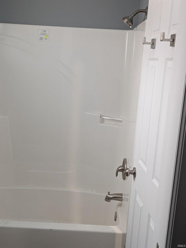 Building Photo - 3710 Wayne Trce