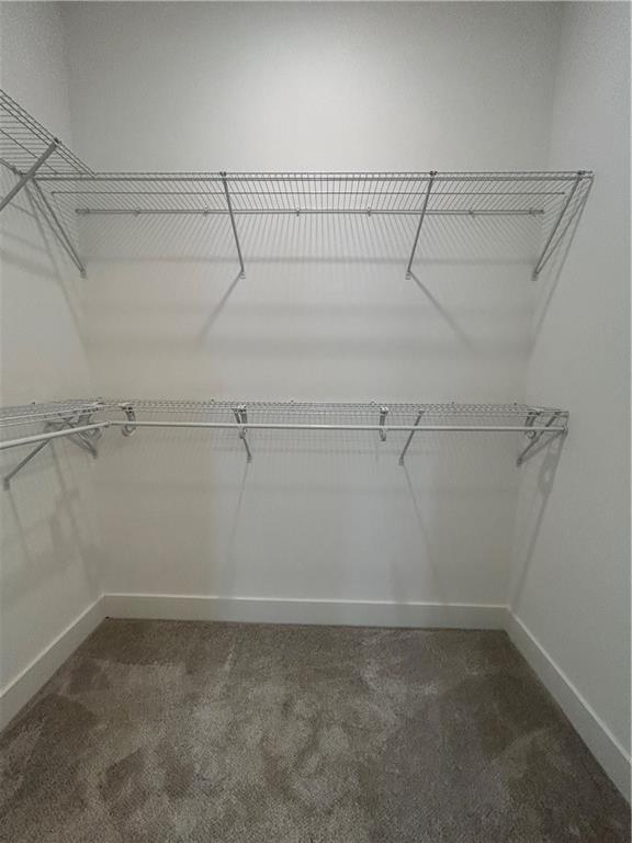 Building Photo - 73 Whitefoord Ave SE