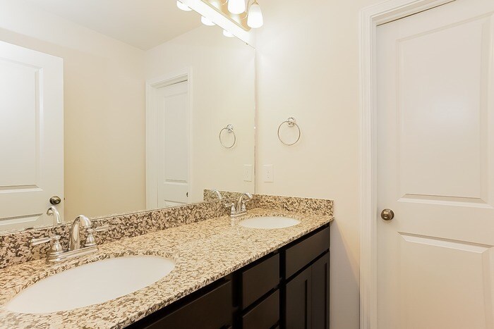 Building Photo - 4036 Thimbleberry Dr