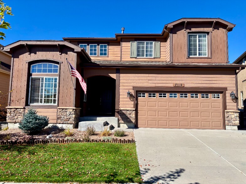 Primary Photo - 7112 Jagged Rock Cir