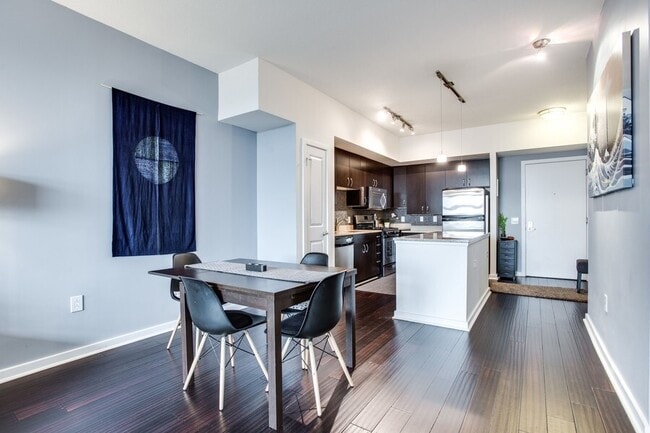Building Photo - 475 K St NW
