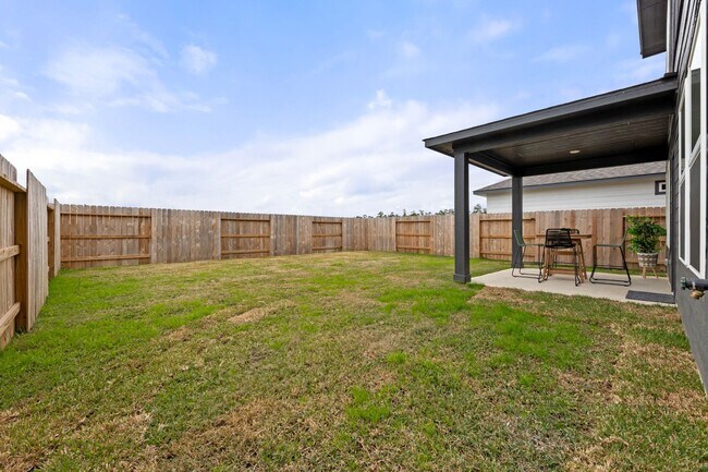 Building Photo - 15427 Dapple Blf Ln