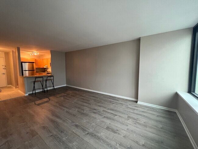 Building Photo - 1560 N Sandburg Terrace