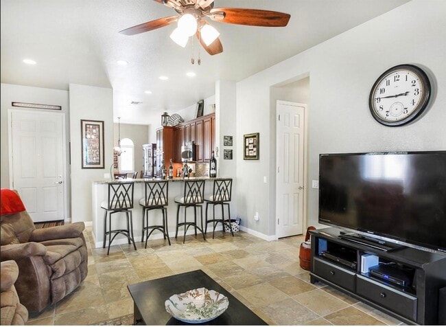 Building Photo - 81690 Avenida Alturas
