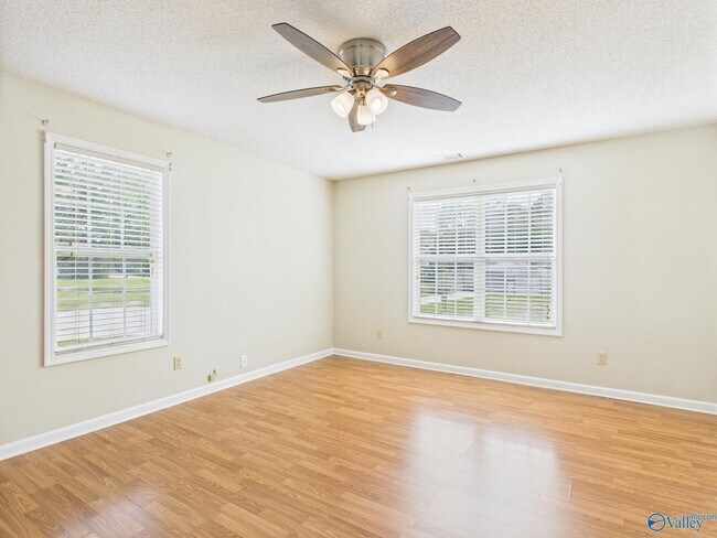 Building Photo - 9234 Segers Rd