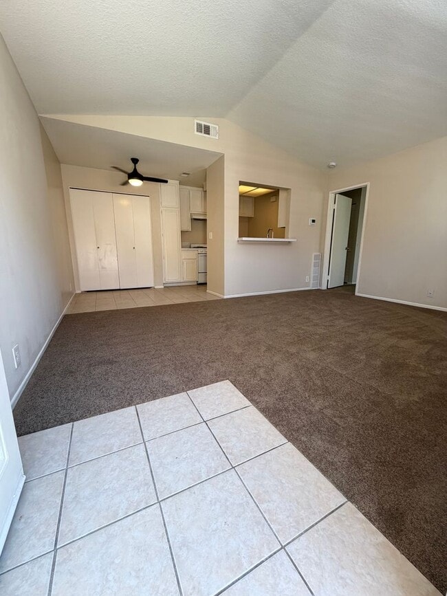 Building Photo - 79 Gaviota