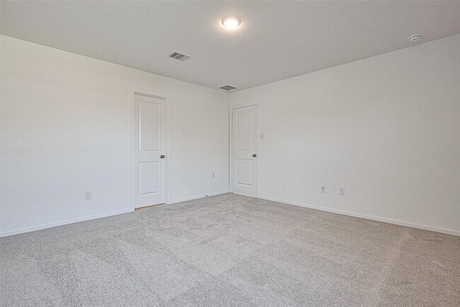 Building Photo - 6851 Lantana Leaf Ln