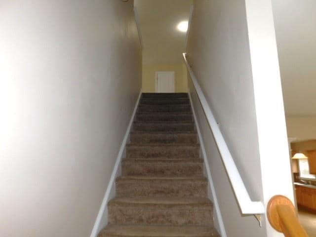 Building Photo - 3543 Aberdeen Way