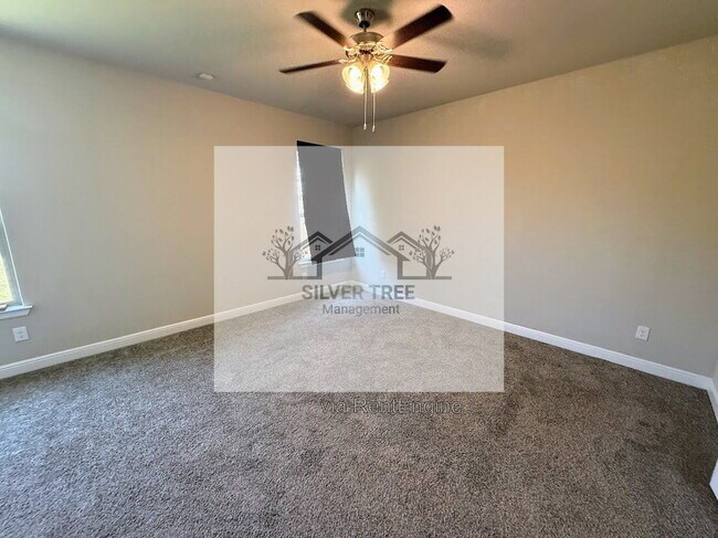 Building Photo - 10921 Rockchapel Dr