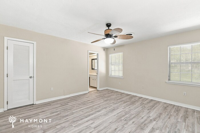 Building Photo - 122 Cumberland Rd
