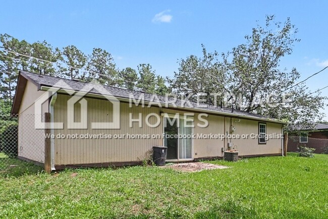 Building Photo - 33 Heery Rd