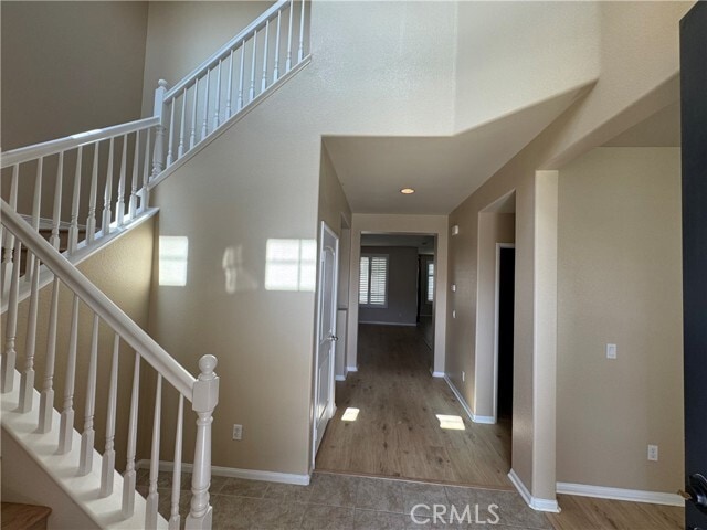 Building Photo - 5795 Berryhill Dr