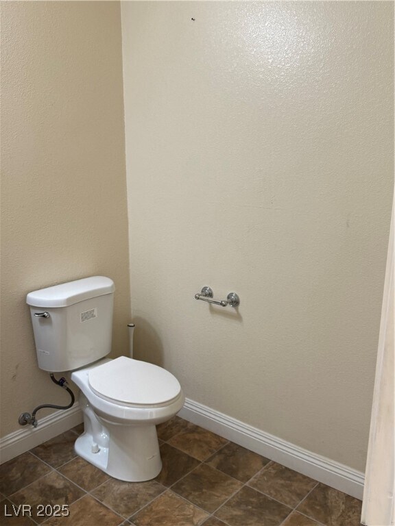 Building Photo - 856 S Colina Alta Pl