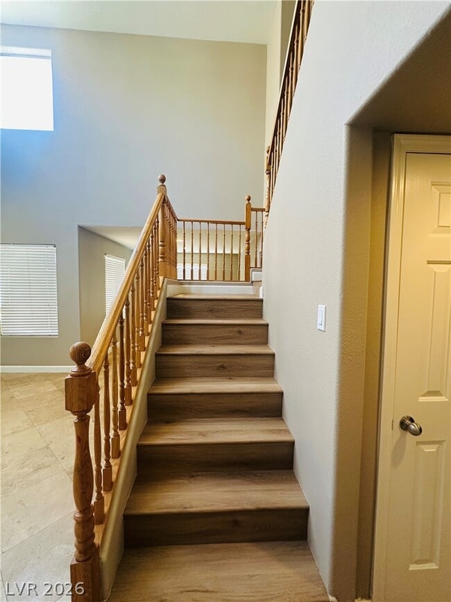 Building Photo - 5071 Penryn Ct