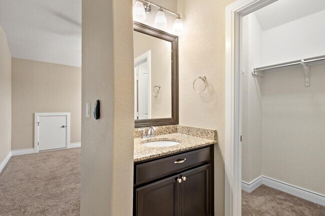 Building Photo - 3502 Roadstead Way