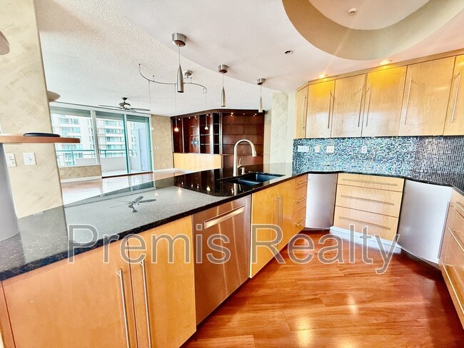 Building Photo - 1540 Gulf Blvd