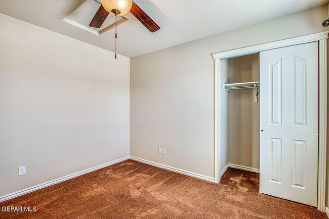 Building Photo - 7349 Autumn Sage Dr