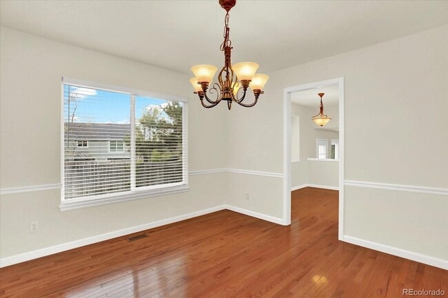 Building Photo - 2246 Mountain Sage Dr