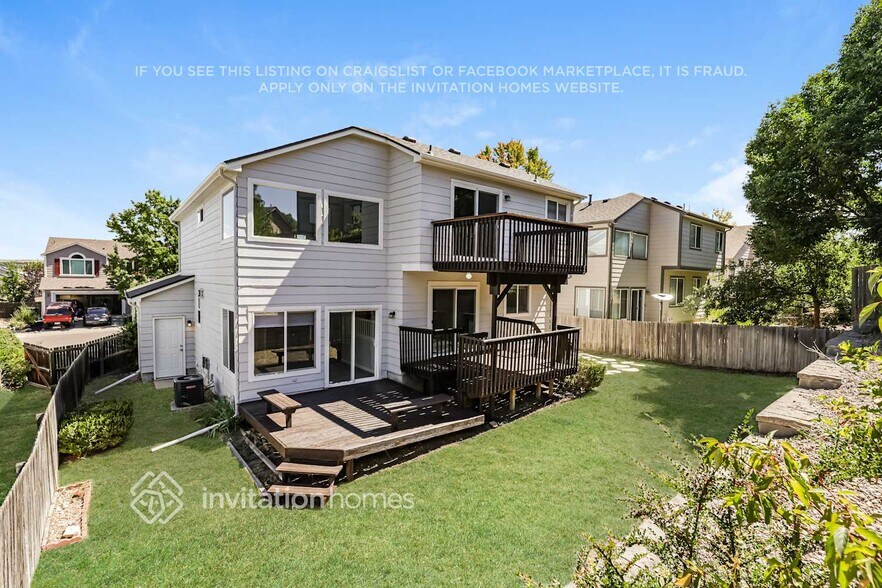 Building Photo - 8495 Bluegrass Cir