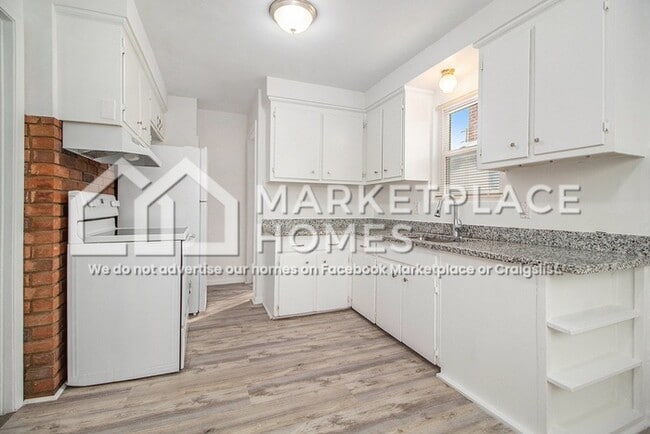 Building Photo - 22578 Raven Ave