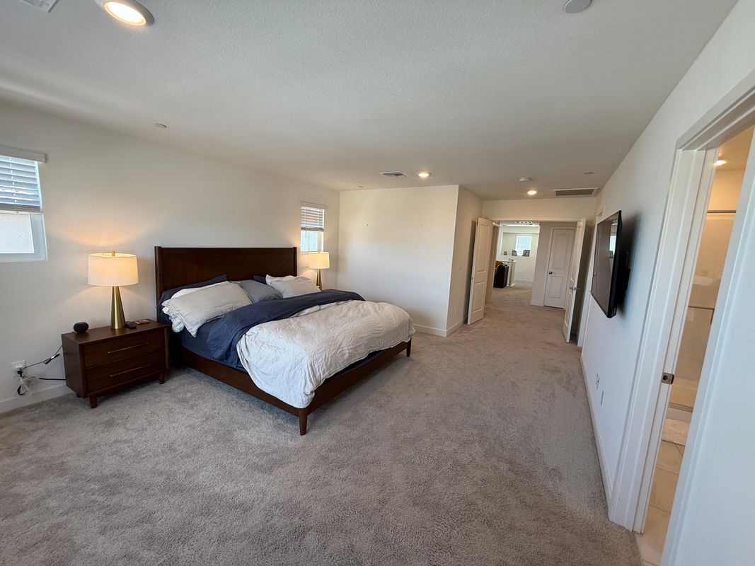 Building Photo - 3644 Bitonto Ln
