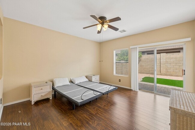 Building Photo - 12668 E Viento St