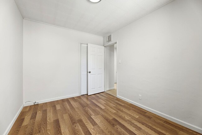 Building Photo - 26786 Clarkford St