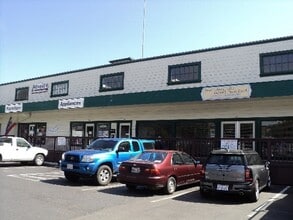 Building Photo - 960cking