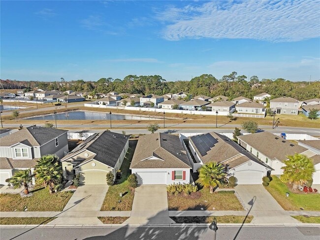 Building Photo - 920 Boca Vista Ct