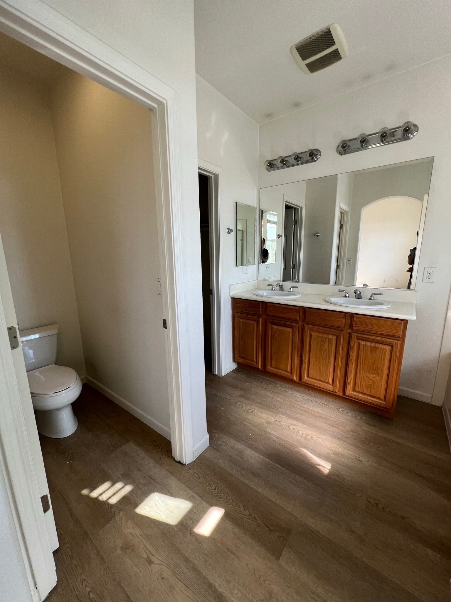 Building Photo - 1645 Mabury Road