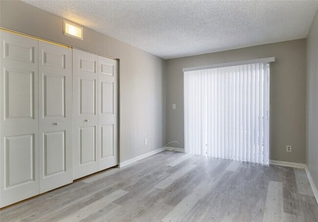 Building Photo - 1478 40th Ave