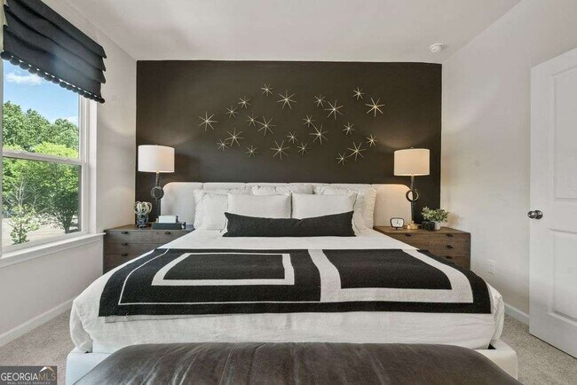 Building Photo - 408 Nix Ln