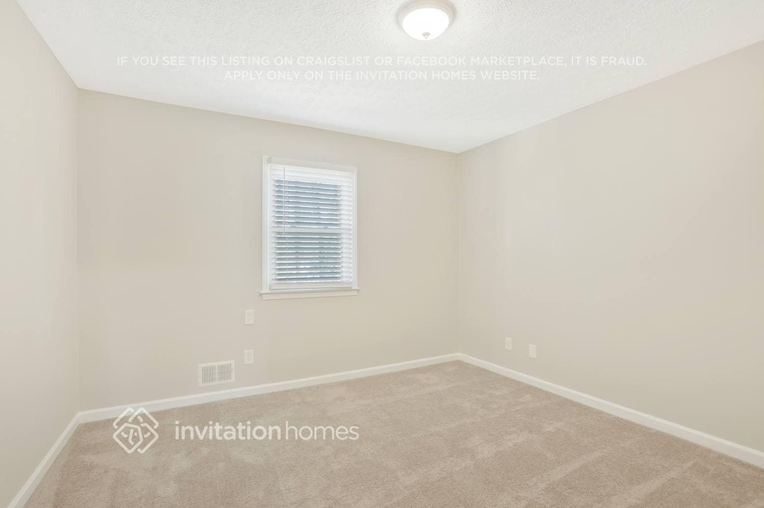 Building Photo - 6043 Wandering Way NW