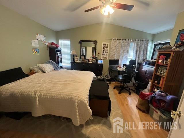 Building Photo - 35 Ashley Ct