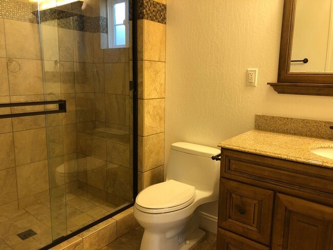 Building Photo - Sunnyvale Home Coming Soon in Cupertino Sc...