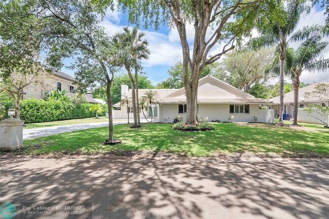 Building Photo - 10209 Vestal Ct