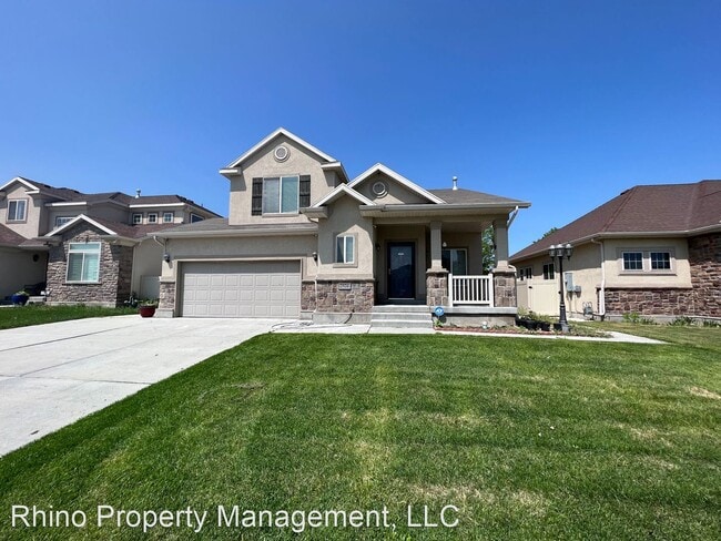 Primary Photo - 3 br, 2.5 bath House - 2926 S Sefton Dr