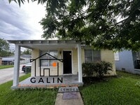 Building Photo - 2112 Patch St