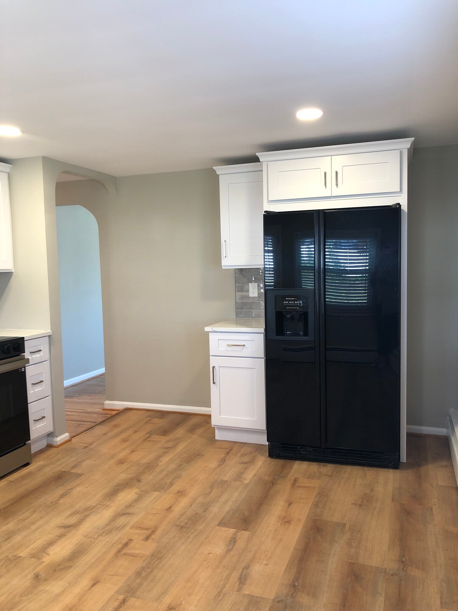 Building Photo - 3000 Virginia Ave