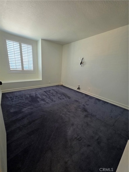 Building Photo - 13436 Cypress Ave