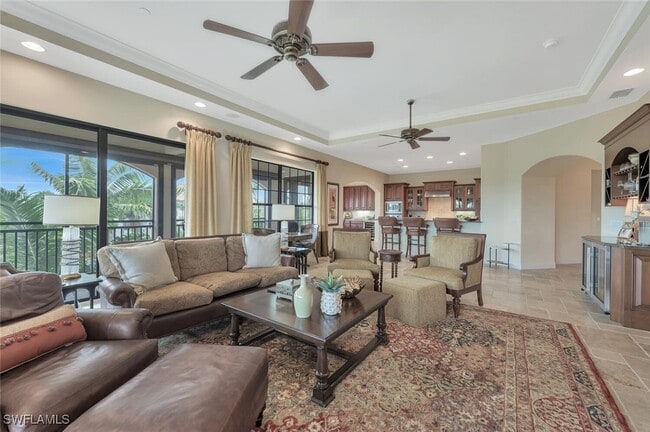 Building Photo - 2543 Marquesa Royale Ln