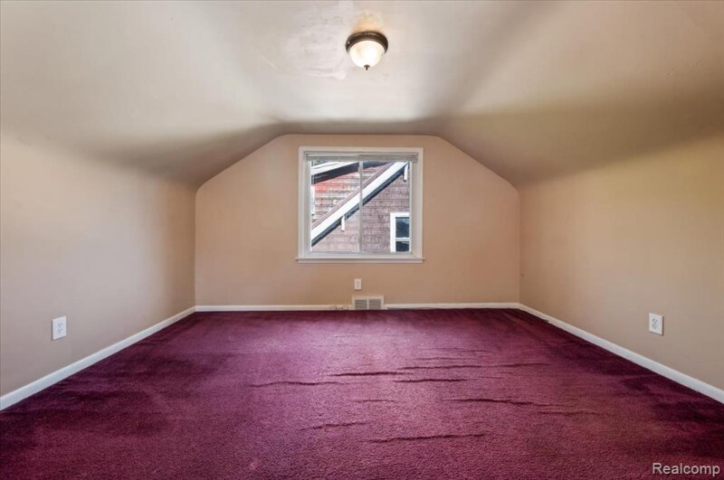 Building Photo - 14301 Freeland St