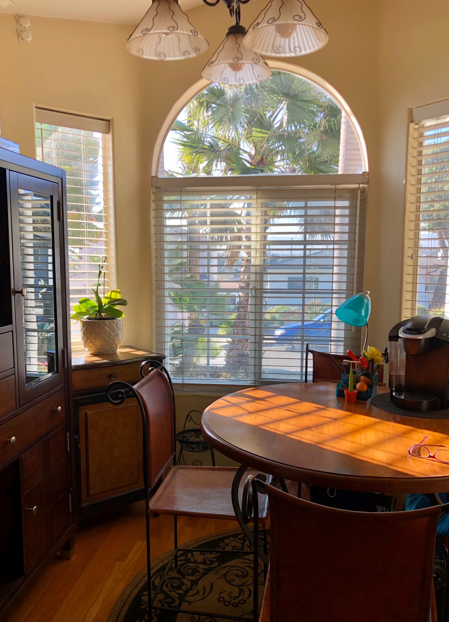 Building Photo - 2409 Ives Ln