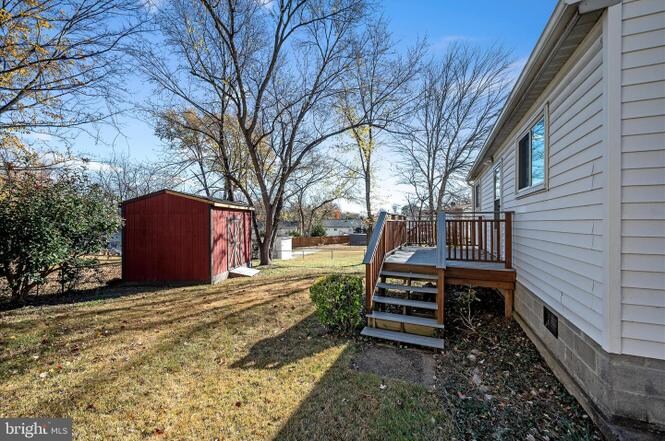 Building Photo - 13719 Knowles St