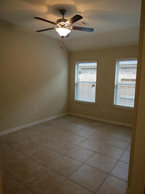 Building Photo - 3442 Satton Ranch Ln