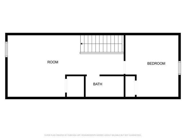 Building Photo - 2136 Upland Rdg Wy