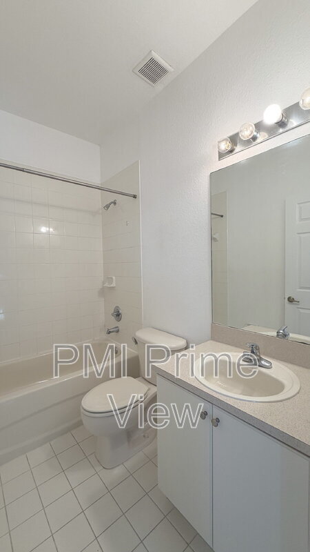 Building Photo - 8934 SW 153rd Ct