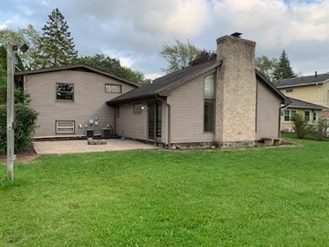 Building Photo - 7944 Sherwood Cir N