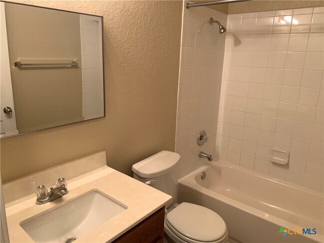 Building Photo - 2587 Diamondback Trail