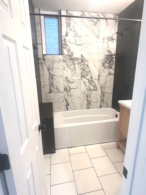 Building Photo - 1943 N Winchester Ave